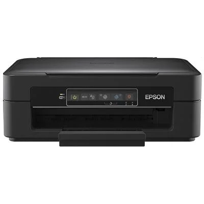 Tusze do Epson Expression Home XP-235 - zamienniki i oryginalne