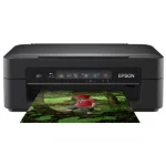 Tusze do Epson Expression Home XP-255 - zamienniki i oryginalne