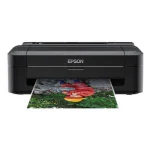 Tusze do Epson Expression Home XP-30 - zamienniki i oryginalne