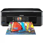 Tusze do Epson Expression Home XP-305 - zamienniki i oryginalne