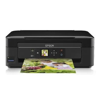 Tusze do Epson Expression Home XP-312 - zamienniki i oryginalne