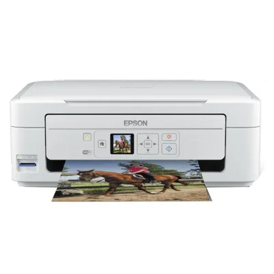 Tusze do Epson Expression Home XP-315 - zamienniki i oryginalne