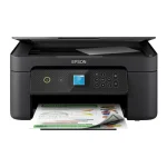 Tusze do Epson Expression Home XP-3200 - zamienniki i oryginalne