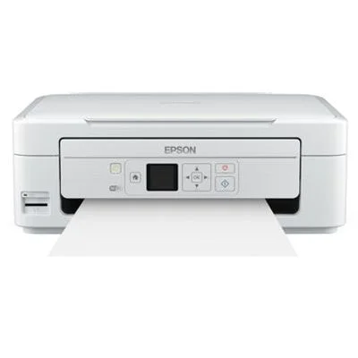 Tusze do Epson Expression Home XP-325 - zamienniki i oryginalne