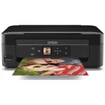 Tusze do Epson Expression Home XP-332 - zamienniki i oryginalne