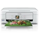 Tusze do Epson Expression Home XP-335 - zamienniki i oryginalne