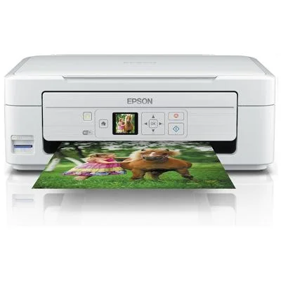 Tusze do Epson Expression Home XP-335 - zamienniki i oryginalne