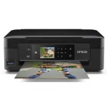 Tusze do Epson Expression Home XP-342 - zamienniki i oryginalne