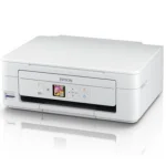 Tusze do Epson Expression Home XP-345 - zamienniki i oryginalne