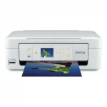 Tusze do Epson Expression Home XP-405 WH - zamienniki i oryginalne