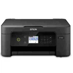 Tusze do Epson Expression Home XP-4100 - zamienniki i oryginalne