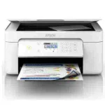 Tusze do Epson Expression Home XP-4105 - zamienniki i oryginalne