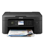 Tusze do Epson Expression Home XP-4105 SmAll-in-One - zamienniki i oryginalne