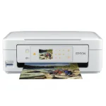 Tusze do Epson Expression Home XP-415 - zamienniki i oryginalne