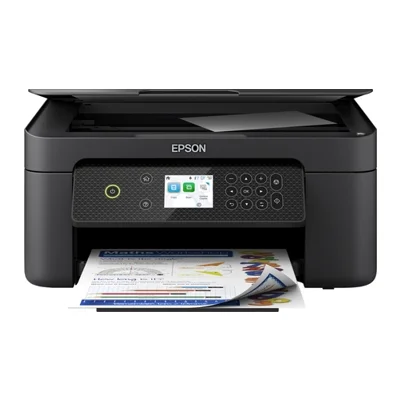 Tusze do Epson Expression Home XP-4205 - zamienniki i oryginalne