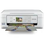 Tusze do Epson Expression Home XP-435 - zamienniki i oryginalne