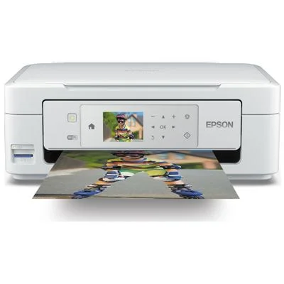 Tusze do Epson Expression Home XP-435 - zamienniki i oryginalne