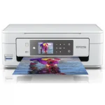 Tusze do Epson Expression Home XP-455 - zamienniki i oryginalne