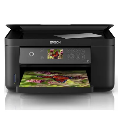 Tusze do Epson Expression Home XP-5100 - zamienniki i oryginalne