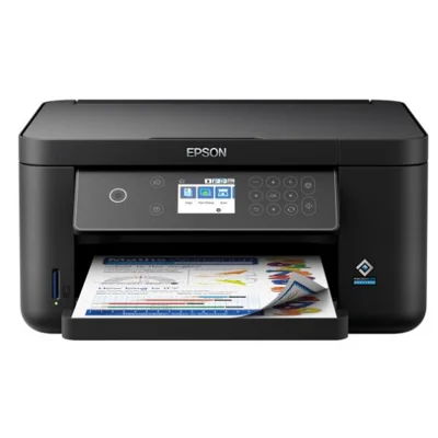 Tusze do Epson Expression Home XP-5150 - zamienniki i oryginalne