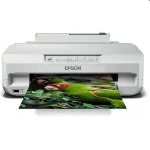 Tusze do Epson Expression Photo XP-55 - zamienniki i oryginalne