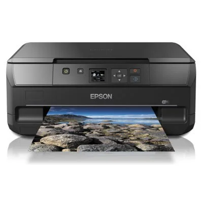 Tusze do Epson Expression Premium XP-510 - zamienniki i oryginalne