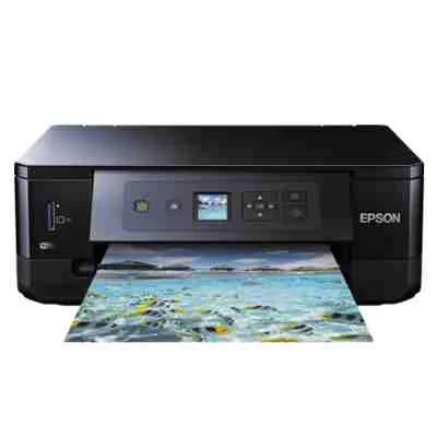 Tusze do Epson Expression Premium XP-540 - zamienniki i oryginalne