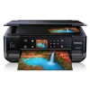 Tusze do Epson Expression Premium XP-600 - zamienniki i oryginalne