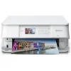 Tusze do Epson Expression Premium XP-6005 - zamienniki i oryginalne