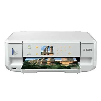 Tusze do Epson Expression Premium XP-605 - zamienniki i oryginalne