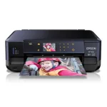 Tusze do Epson Expression Premium XP-610 - zamienniki i oryginalne