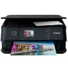 Tusze do Epson Expression Premium XP-6100  - zamienniki i oryginalne