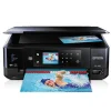 Tusze do Epson Expression Premium XP-630 - zamienniki i oryginalne