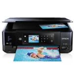 Tusze do Epson Expression Premium XP-630 - zamienniki i oryginalne