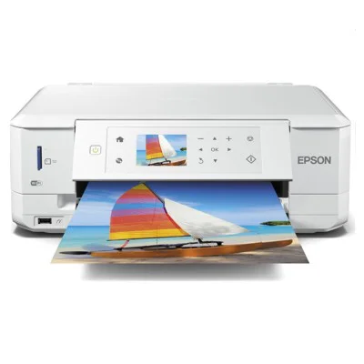 Tusze do Epson Expression Premium XP-635 - zamienniki i oryginalne