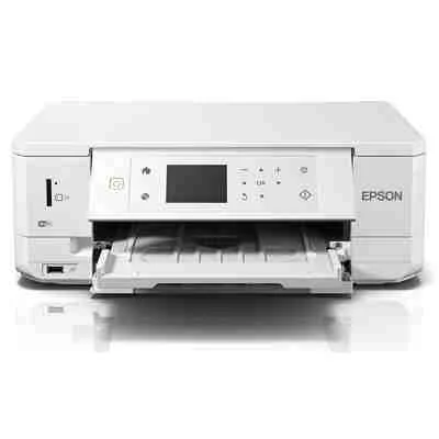 Tusze do Epson Expression Premium XP-645 - zamienniki i oryginalne