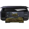 Tusze do Epson Expression Premium XP-700 - zamienniki i oryginalne