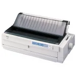 Wkłady do Epson FX-2170 - zamienniki i oryginalne