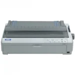 Wkłady do Epson FX-2190 - zamienniki i oryginalne