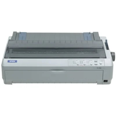 Wkłady do Epson FX-2190N - zamienniki i oryginalne