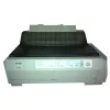 Epson FX