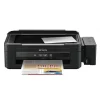 Tusze do Epson L110 - zamienniki i oryginalne