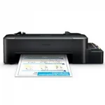 Tusze do Epson L120 - zamienniki i oryginalne