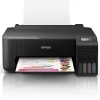 Tusze do Epson L1210 - zamienniki i oryginalne