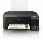 Tusze do Epson L1250 - zamienniki i oryginalne