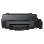 Tusze do Epson L1300 - zamienniki i oryginalne