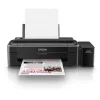 Tusze do Epson L132 - zamienniki i oryginalne