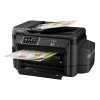 Tusze do Epson L1455 - zamienniki i oryginalne