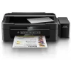 Tusze do Epson L386 - zamienniki i oryginalne