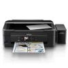 Tusze do Epson L486 - zamienniki i oryginalne